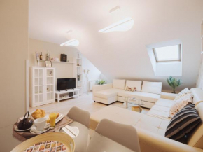 Apartamento SOFIA
